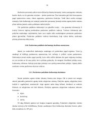 Pardavimų valdymas: UAB "Odmė ir partneriai" 16 puslapis