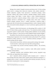 Pasaulinė paslaugų rinka 11 puslapis