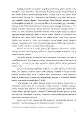 Pasaulinė paslaugų rinka 12 puslapis