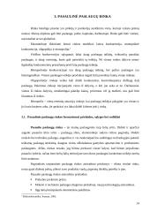 Pasaulinė paslaugų rinka 13 puslapis