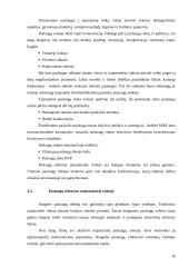 Pasaulinė paslaugų rinka 15 puslapis