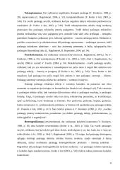 Pasaulinė paslaugų rinka 7 puslapis