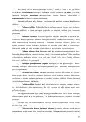 Pasaulinė paslaugų rinka 9 puslapis