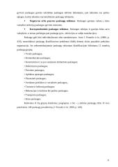 Pasaulinė paslaugų rinka 10 puslapis