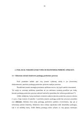 Paslaugų teikimo apskaita: UAB "Perkūno namai" 12 puslapis