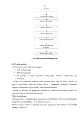 Paslaugų teikimo apskaita: UAB "Perkūno namai" 14 puslapis