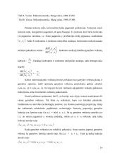 Pelno maksimizavimo ir išlaidų minimizavimo analizė 13 puslapis