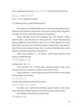 Pelno maksimizavimo ir išlaidų minimizavimo analizė 14 puslapis