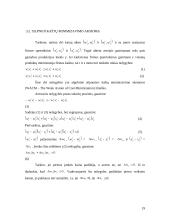 Pelno maksimizavimo ir išlaidų minimizavimo analizė 18 puslapis