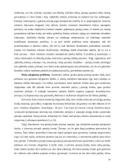 Pensijų fondų kūrimosi problemos Lietuvoje 16 puslapis