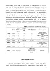 Pensijų fondų kūrimosi problemos Lietuvoje 18 puslapis