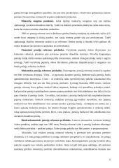 Pensijų fondų kūrimosi problemos Lietuvoje 6 puslapis