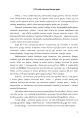 Pensijų fondų kūrimosi problemos Lietuvoje 9 puslapis