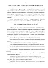 Personalo mokymas Vilniaus kurčiųjų pensionate 12 puslapis