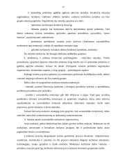 Personalo mokymas Vilniaus kurčiųjų pensionate 17 puslapis