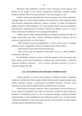 Personalo mokymas Vilniaus kurčiųjų pensionate 18 puslapis