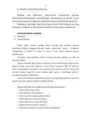 Personalo mokymas Vilniaus kurčiųjų pensionate 3 puslapis