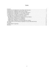 Personalo poreikio nustatymas organizacijos strateginio vystymo kontekste 2 puslapis