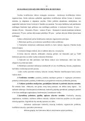 Personalo ugdymo analizė: UAB "Volina" 11 puslapis