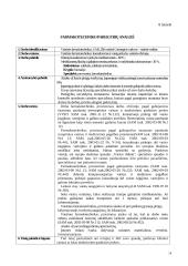 Personalo vadyba: UAB "Šilo vaistinė" 13 puslapis