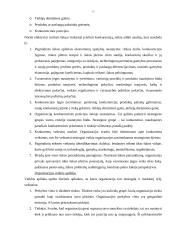 Planavimo procesas 12 puslapis