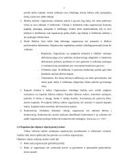 Planavimo procesas 13 puslapis