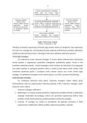 Planavimo procesas 17 puslapis