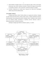 Planavimo procesas 18 puslapis