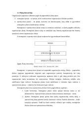 Planavimo procesas 6 puslapis