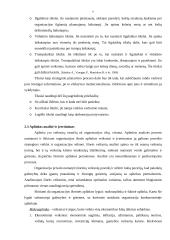 Planavimo procesas 10 puslapis