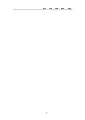 Plėtra tarptautinėse rinkose: šaldytuvų gamyba AB "Snaigė" 18 puslapis