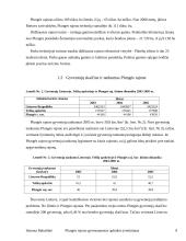 Plungės rajono gyvenamosios aplinkos įvertinimas 8 puslapis