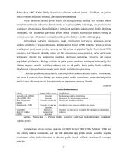 Prekės ženklo įvaizdžio kūrimas ir valdymas: "Coca-Cola" 11 puslapis