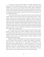 Prekės ženklo įvaizdžio kūrimas ir valdymas: "Coca-Cola" 12 puslapis