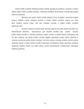 Prekės ženklo įvaizdžio kūrimas ir valdymas: "Coca-Cola" 13 puslapis