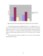 Prekės ženklo įvaizdžio kūrimas ir valdymas: "Coca-Cola" 19 puslapis