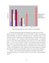 Prekės ženklo įvaizdžio kūrimas ir valdymas: "Coca-Cola" 20 puslapis