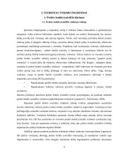 Prekės ženklo įvaizdžio kūrimas ir valdymas: "Coca-Cola" 4 puslapis