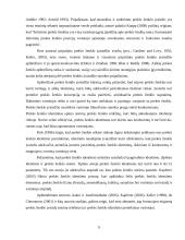 Prekės ženklo įvaizdžio kūrimas ir valdymas: "Coca-Cola" 9 puslapis