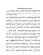 Prekės ženklo įvaizdžio kūrimas ir valdymas: "Coca-Cola" 10 puslapis