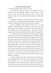 Privačių asmenų turtas 2 puslapis