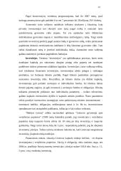 Privačių asmenų turtas 12 puslapis