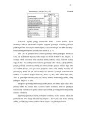 Privačių asmenų turtas 13 puslapis