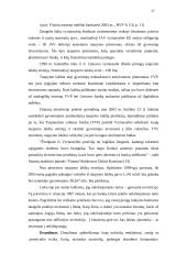 Privačių asmenų turtas 15 puslapis