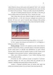 Privačių asmenų turtas 17 puslapis