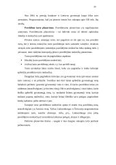 Privačių asmenų turtas 18 puslapis