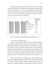 Privačių asmenų turtas 19 puslapis