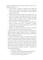 Privačių asmenų turtas 20 puslapis