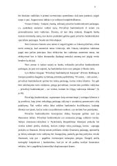 Privačių asmenų turtas 3 puslapis