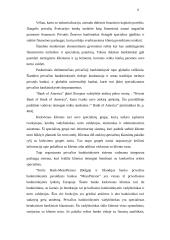 Privačių asmenų turtas 4 puslapis